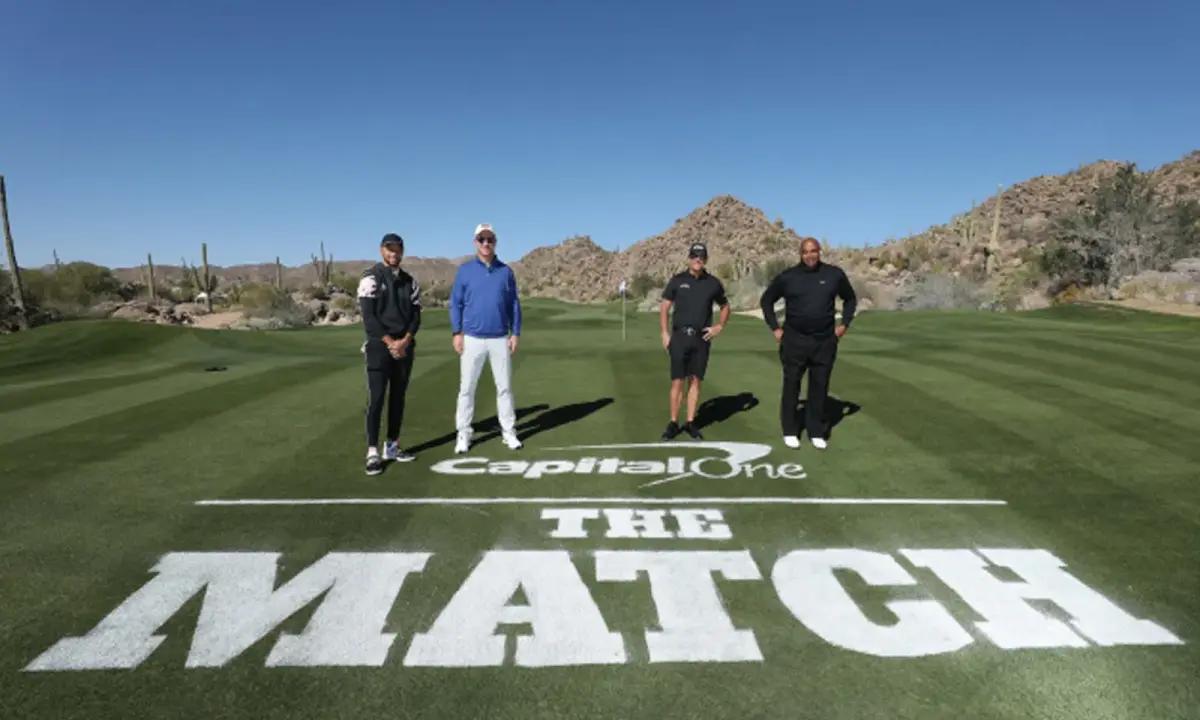the-match-FEAT-IMG